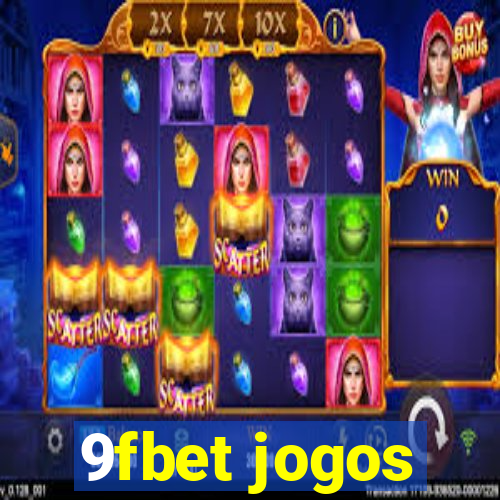 9fbet jogos