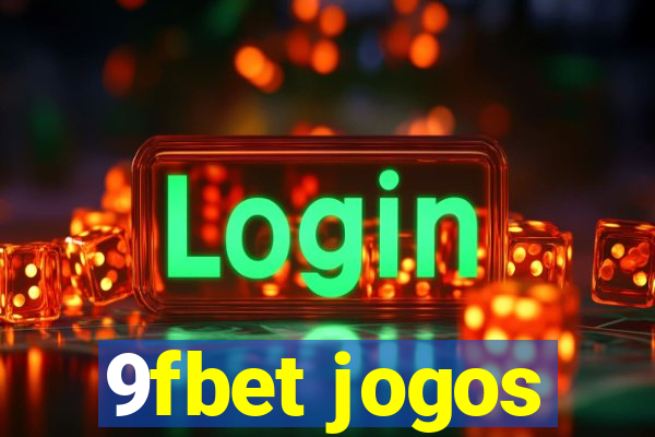 9fbet jogos