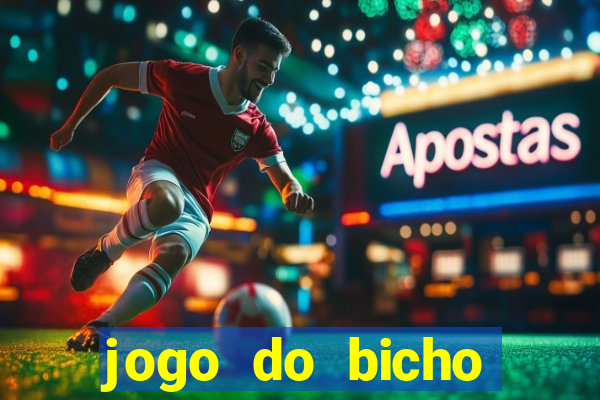 jogo do bicho natal rn