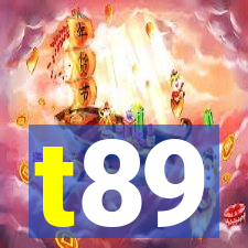 t89