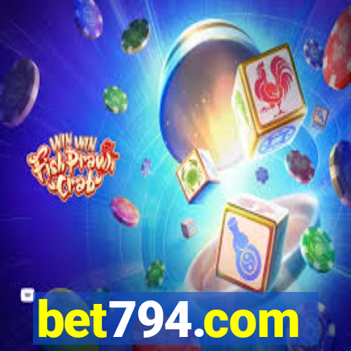 bet794.com