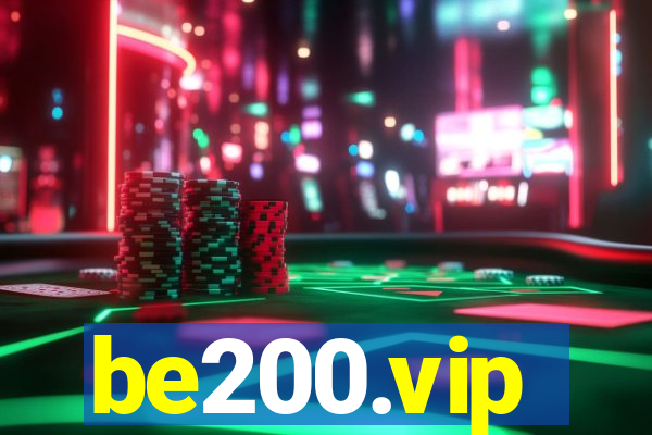 be200.vip