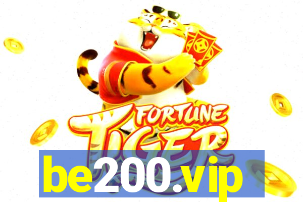 be200.vip