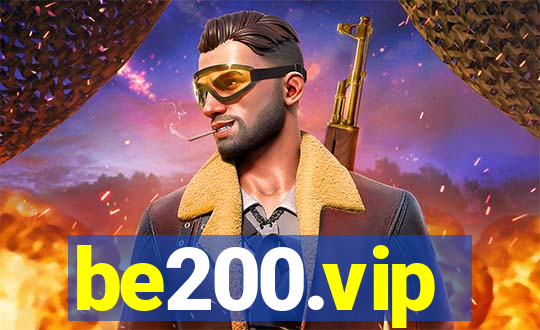 be200.vip