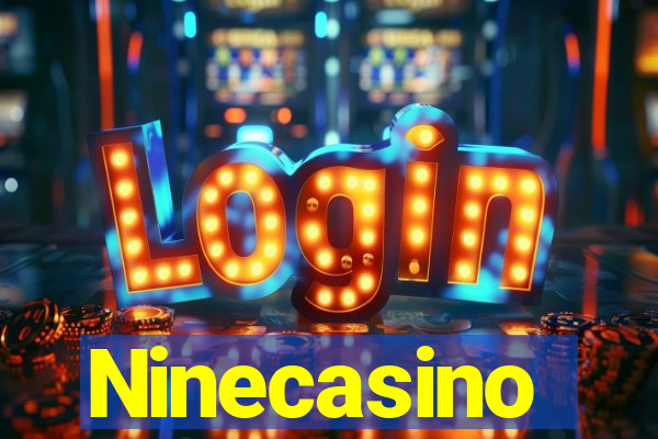 Ninecasino