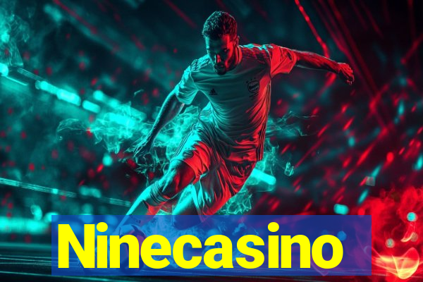 Ninecasino