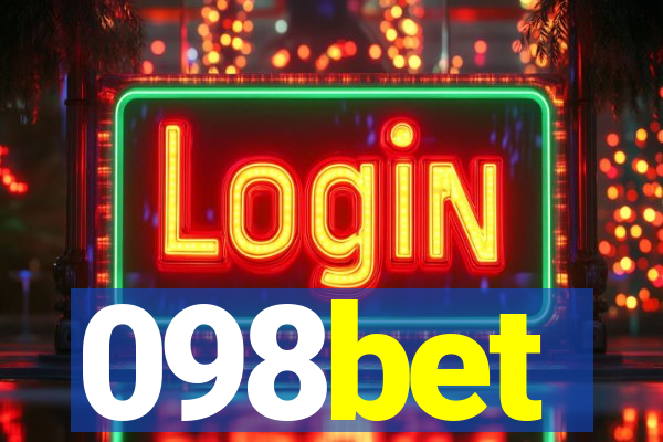 098bet