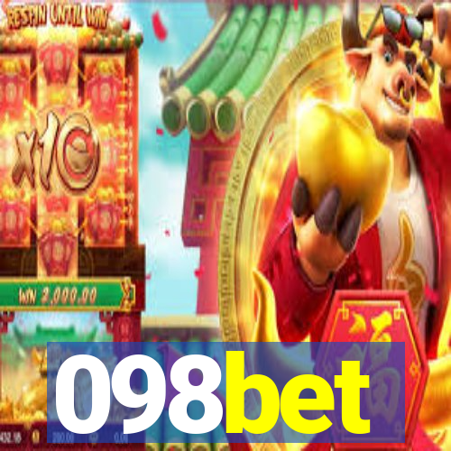 098bet