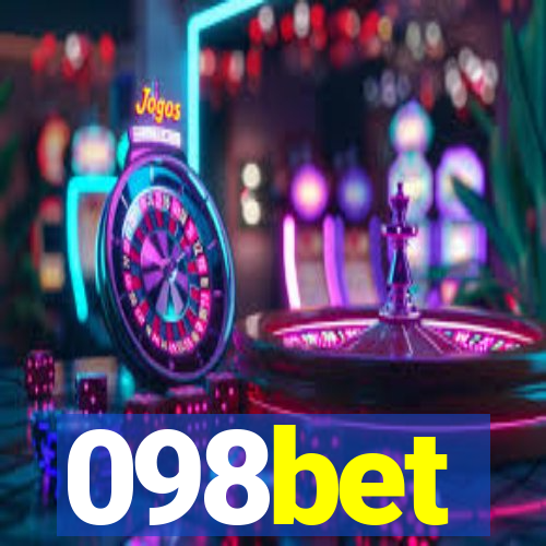 098bet