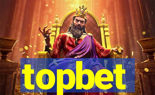 topbet