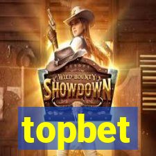 topbet