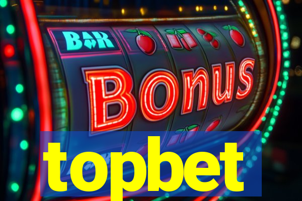 topbet