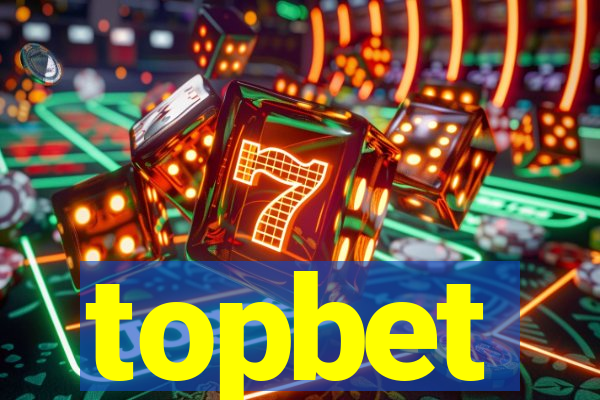 topbet