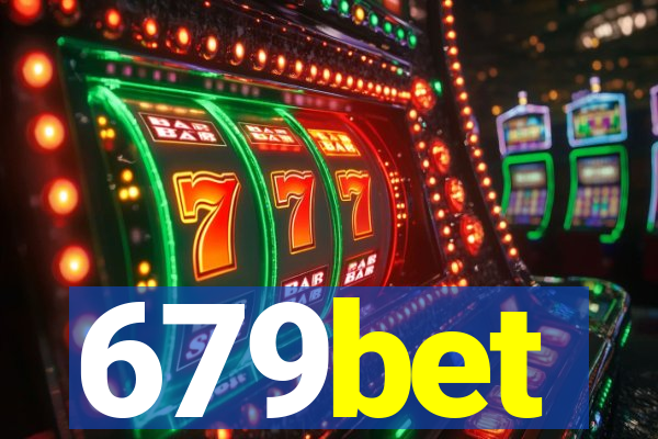 679bet