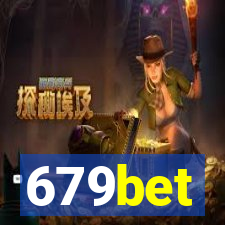 679bet