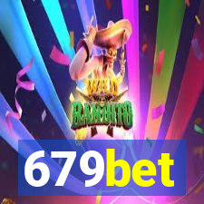 679bet