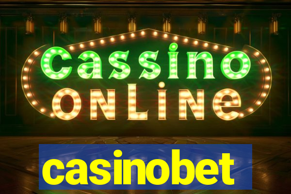 casinobet