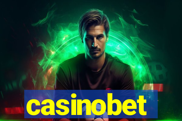 casinobet