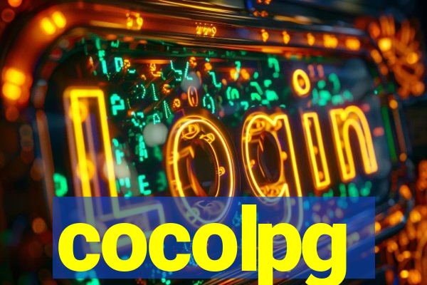 cocolpg