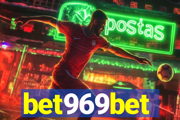 bet969bet