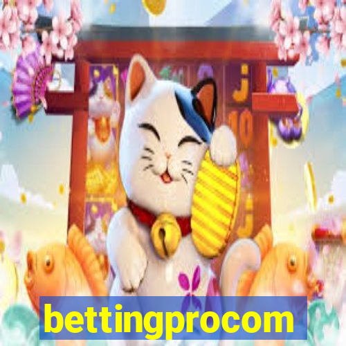 bettingprocom