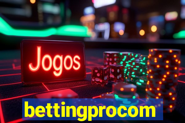 bettingprocom