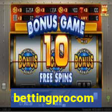 bettingprocom