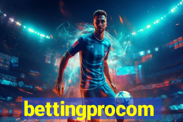 bettingprocom