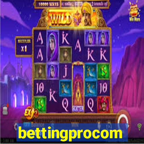 bettingprocom