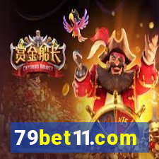 79bet11.com