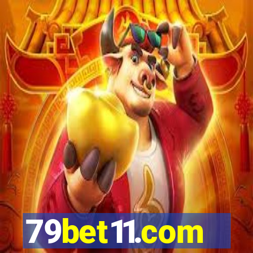 79bet11.com