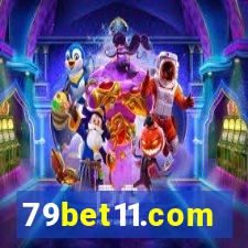 79bet11.com