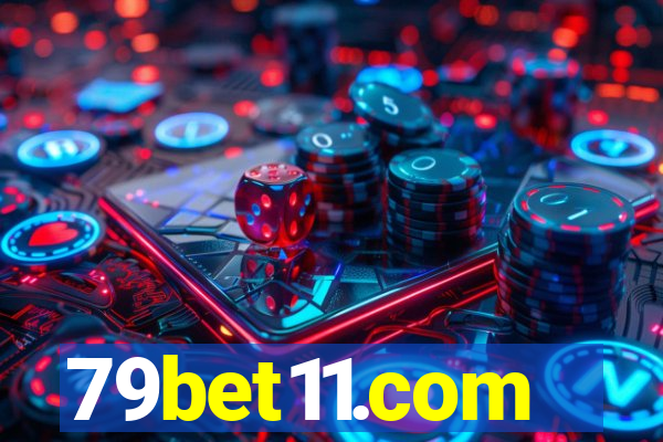 79bet11.com