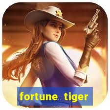 fortune tiger aposta 1 real