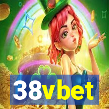 38vbet