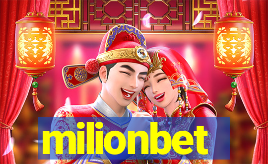 milionbet