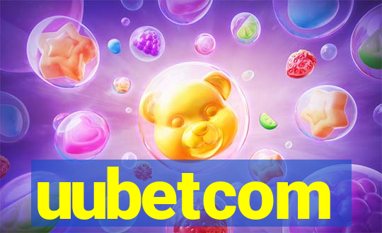 uubetcom