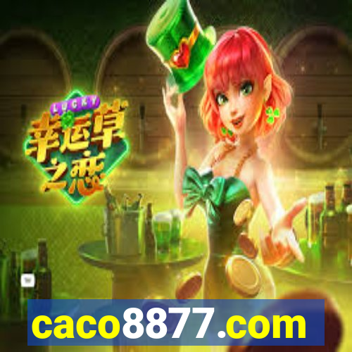 caco8877.com