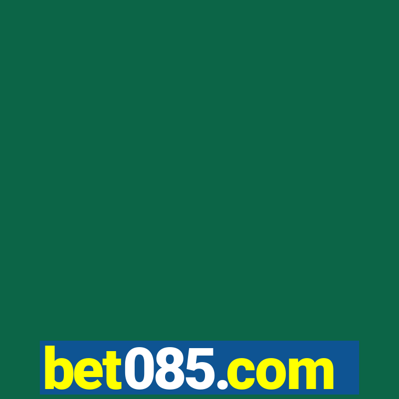 bet085.com