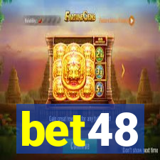 bet48