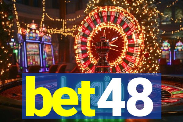 bet48