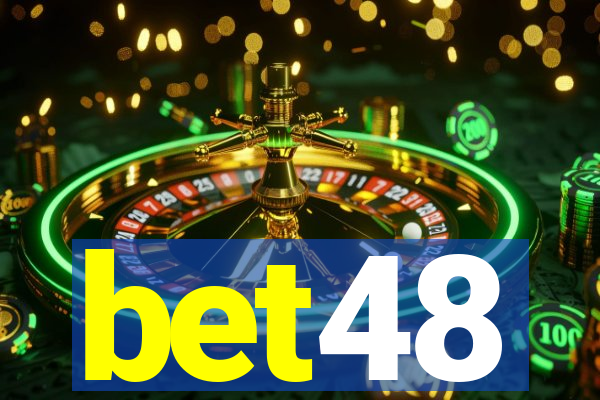 bet48