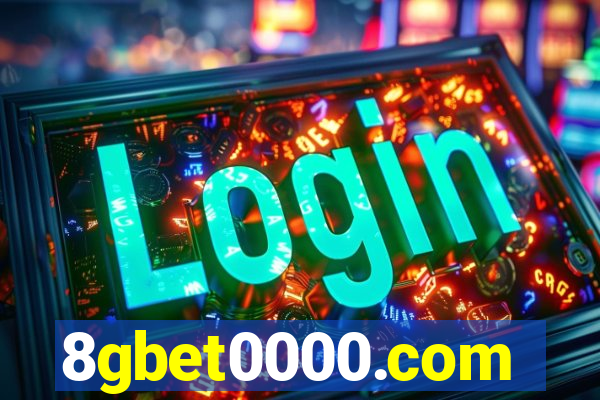 8gbet0000.com