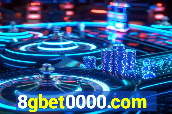 8gbet0000.com