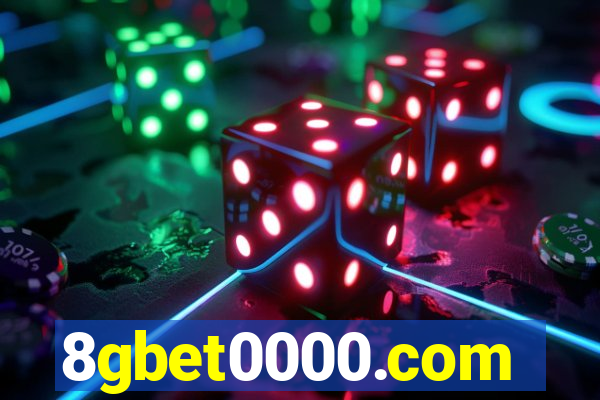 8gbet0000.com