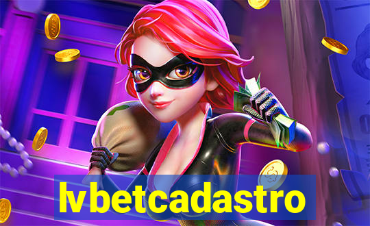 lvbetcadastro