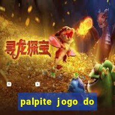 palpite jogo do bicho coruja hoje