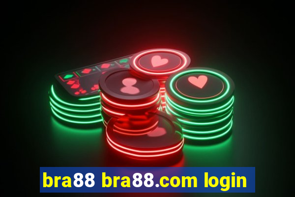 bra88 bra88.com login