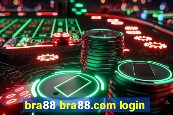 bra88 bra88.com login