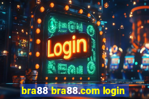 bra88 bra88.com login